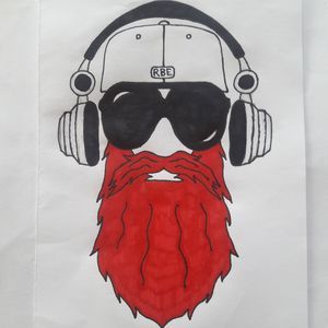 Meet your Posher, Gary